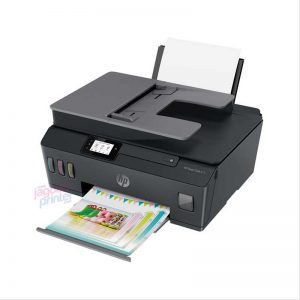 HP-Smart-Tank-615(1)