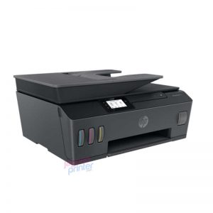 HP-Smart-Tank-615(2)