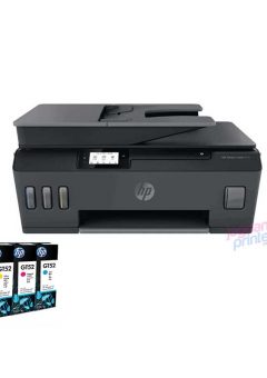 harga jual HP Smart Tank 615(3)