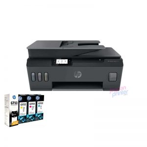 harga jual HP Smart Tank 615(3)