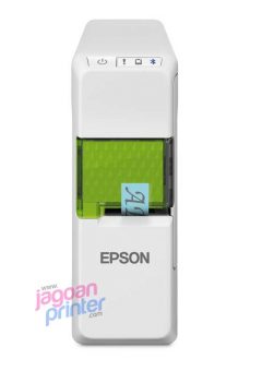 Jual Harga Printer-Label-Epson-LW-C410-A
