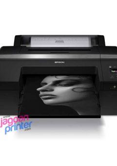 Jual Harga Printer-Surecolor-SC-P5000-A