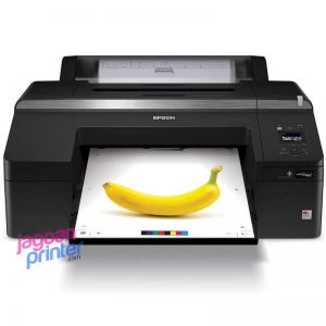 Jual Printer-Surecolor-SC-P5000-B