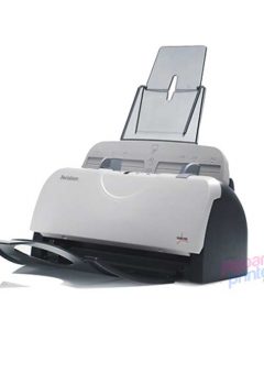 harga jual Scanner Avision AV121(1)