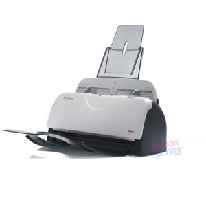 harga jual Scanner Avision AV121(1)