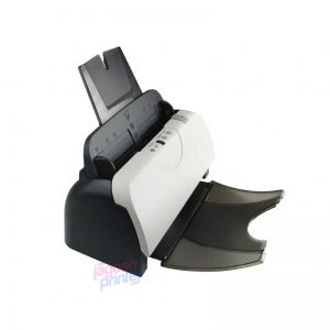 Scanner Avision AV125S-(1)