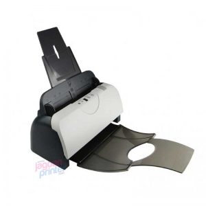 Scanner Avision AV125S-(2)