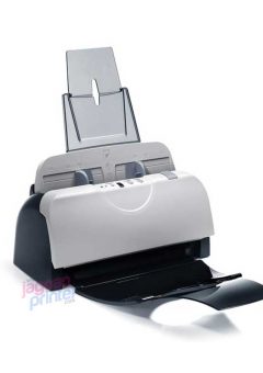 harga jual Scanner Avision AV125S