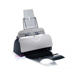harga jual Scanner Avision AV125S