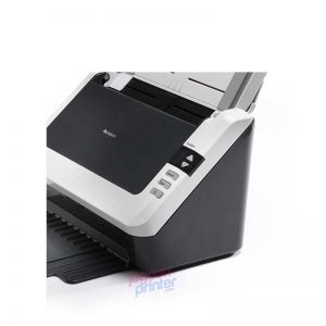 Scanner-Avision-AV176U