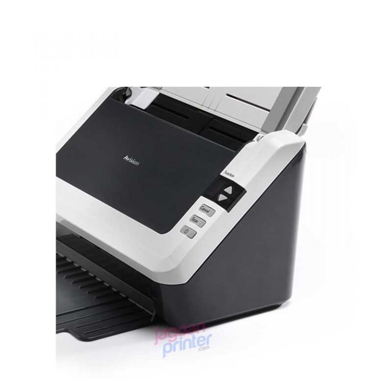 Jual Beli Scanner Avision AV176U Murah, Garansi
