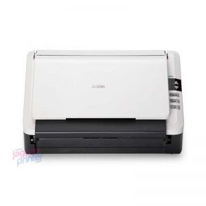 harga jual Scanner Avision AV176U (1)