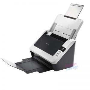 Scanner-Avision-AV176U(2)