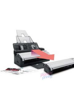 harga jual Scanner Avision AV50F