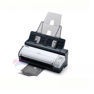 Scanner Avision AV50F(2)