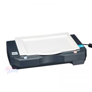 harga jual Scanner Avision AVA6 Plus
