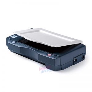 Scanner Avision AVA6 Plus(1)