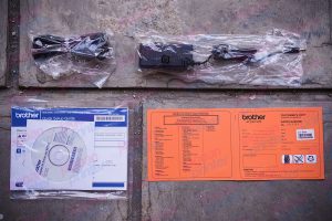 jual harga scanner brother ADS-3600W garansi resmi brother