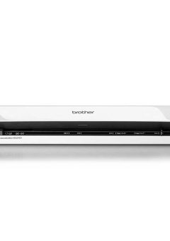 harga jual Scanner Brother DS-620D