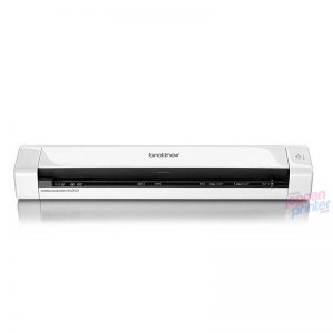 harga jual Scanner Brother DS-620D