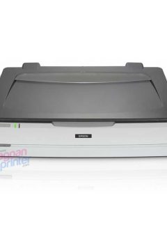 harga jual Scanner Epson Expression 12000XL