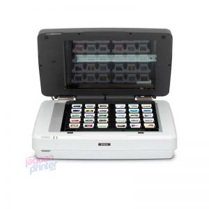 Scanner Epson Expression 12000XL(1)