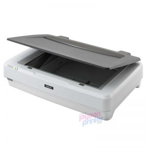 Scanner Epson Expression 12000XL(3)