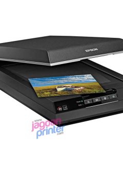 Jual Harga Scanner-Foto-Epson-V600-A