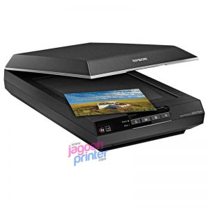 Jual Harga Scanner-Foto-Epson-V600-A