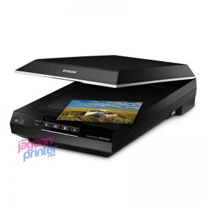 Jual Scanner-Foto-Epson-V600-B