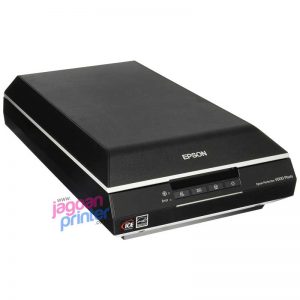 Harga Scanner-Foto-Epson-V600-C