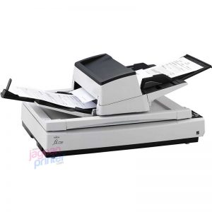 Scanner-Fujitsu-fi-7700S(1)