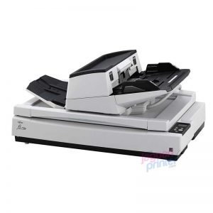 Scanner-Fujitsu-fi-7700S(2)