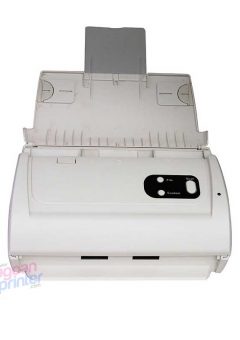 harga jual Scanner Plustek SmartOffice PS283
