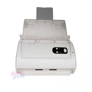 harga jual Scanner Plustek SmartOffice PS283