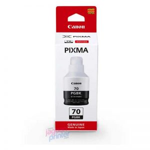 Tinta-Canon-GI-70-PGBK