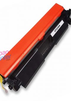 Jual Harga Toner-30A-Black-Compatible-A