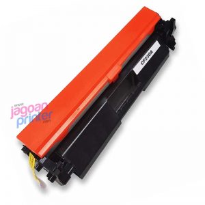 Jual Harga Toner-30A-Black-Compatible-A