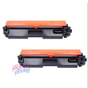 Harga Toner-30A-Black-Compatible-C