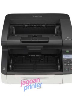 harga jual canon ImageFORMULA DR-2110