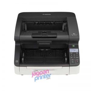 harga jual canon ImageFORMULA DR-2110