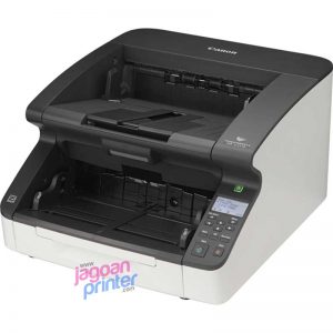 Jual imageFORMULA-DR-2110-B