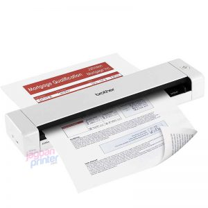 scanner-Brother-DS-720D(1)