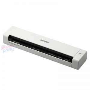 harga jual scanner Brother DS 720D(2)