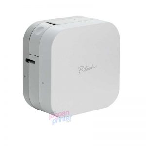 Brother-Label-PT-P300BT