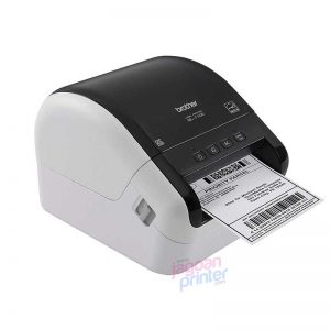 Brother-Label-QL-1100-(1)
