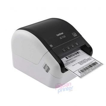 Jual Beli Printer Brother Label QL-1100 Murah Garansi 