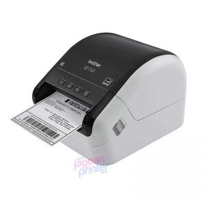 Brother-Label-QL-1100-(2)