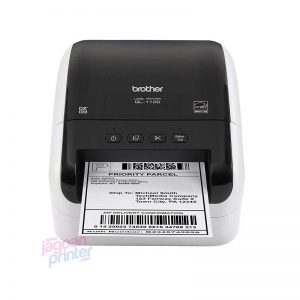 harga jual Brother Label QL-1100