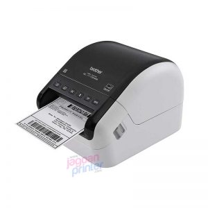 Brother-Label-QL-1110NWB-(1)